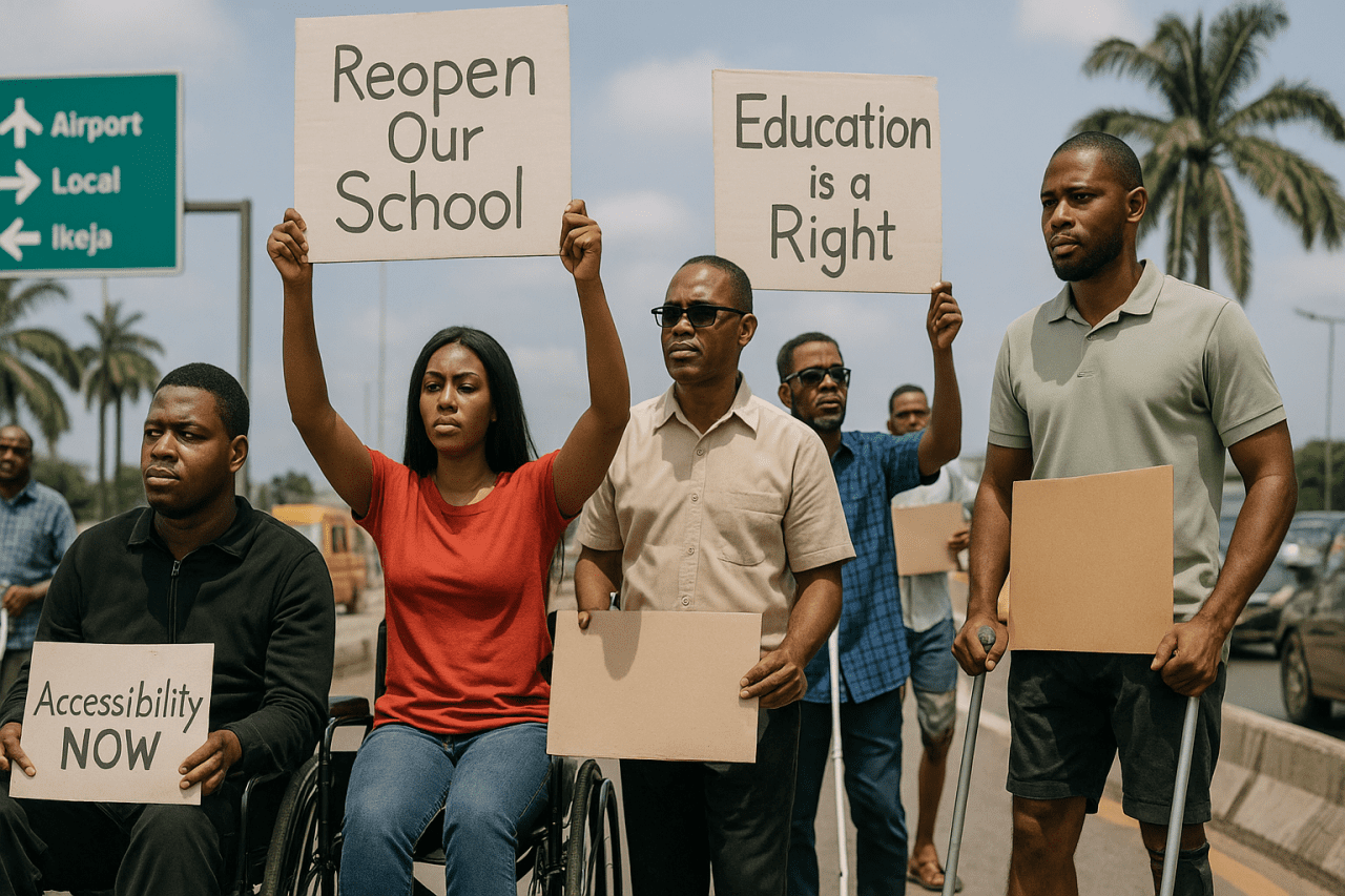 Disabilities-1280x853.png