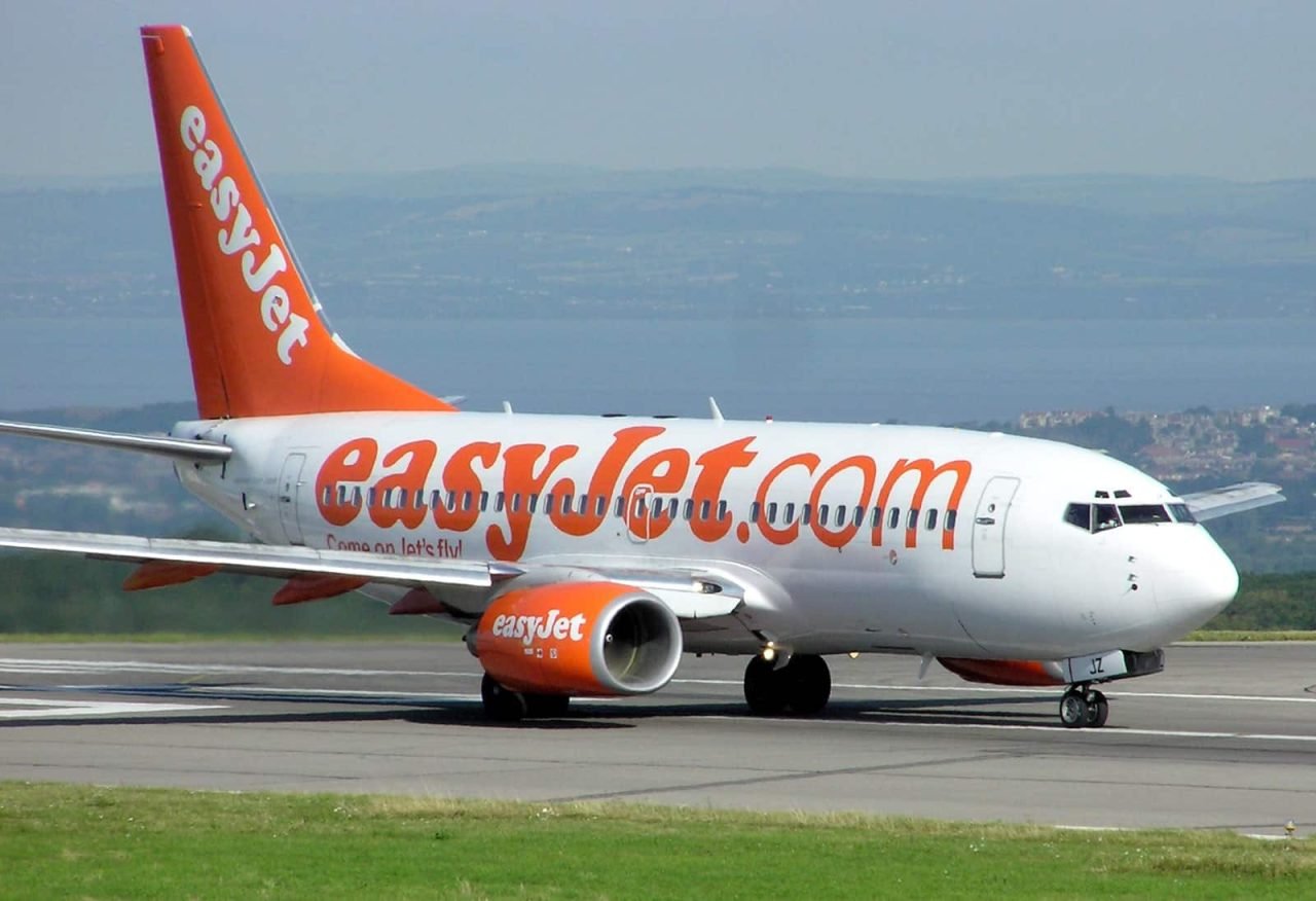 EasyJet-April-9-min EasyJet-April-9-min