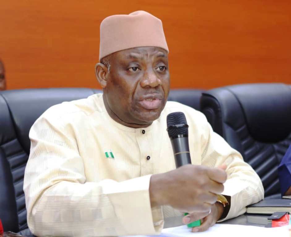 Honourable-Minister-of-Education-Dr.-Maruf-Olatunji-Alausa.jpg