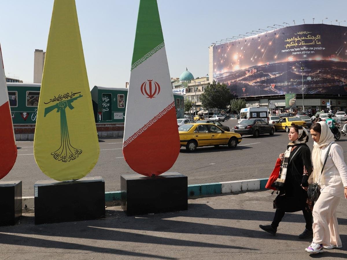 Iran.jpeg