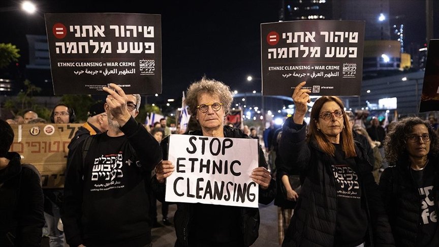 Israel-1.jpg