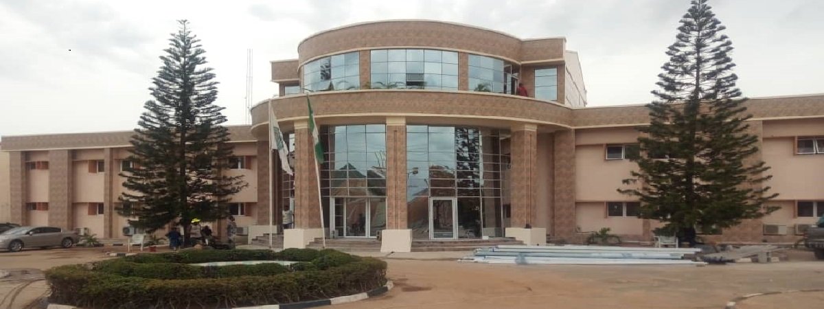 JAMB-Headquarters.jpeg