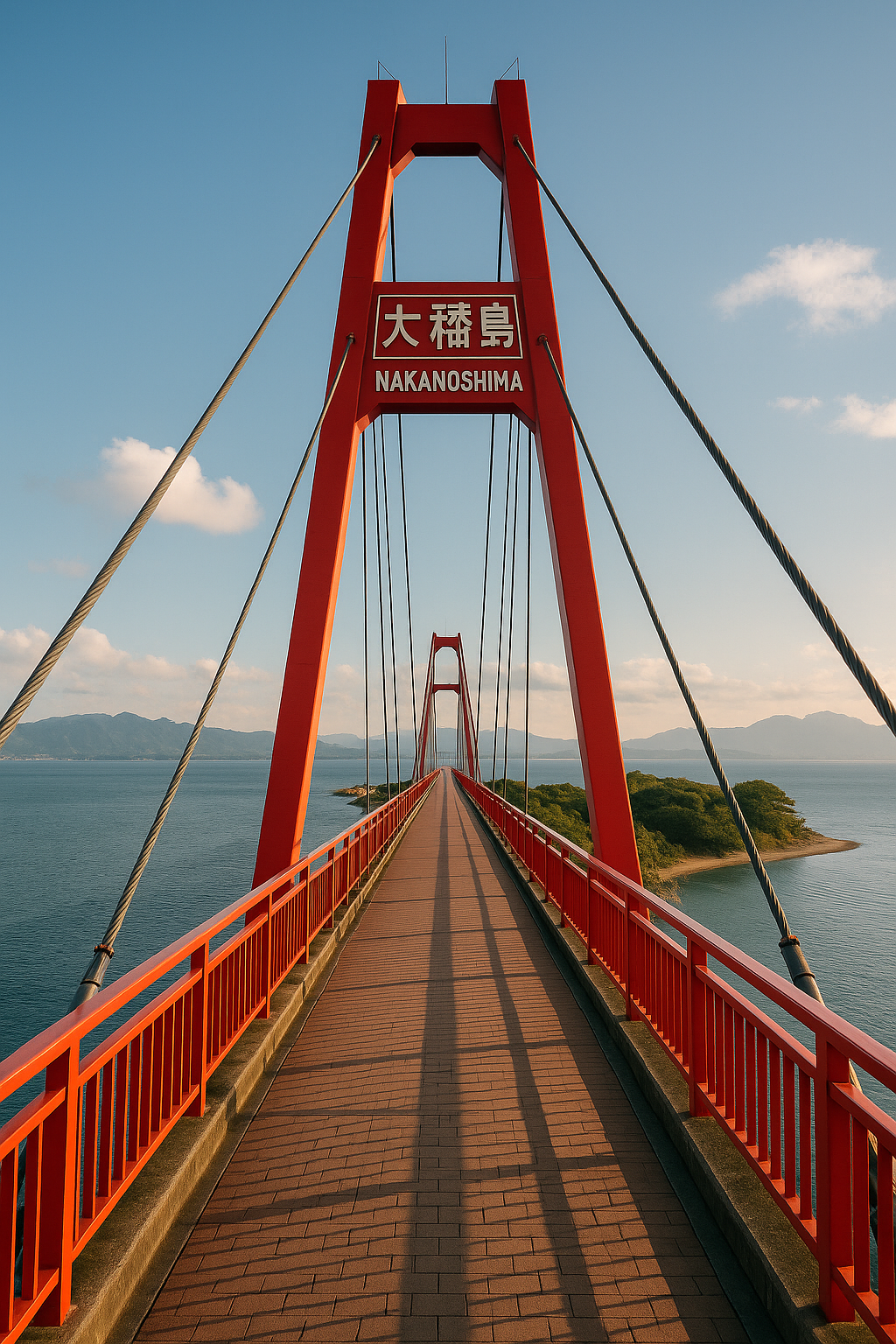 Japan Japan