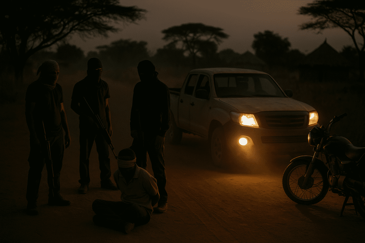 Kidnapperswe-1280x853.png
