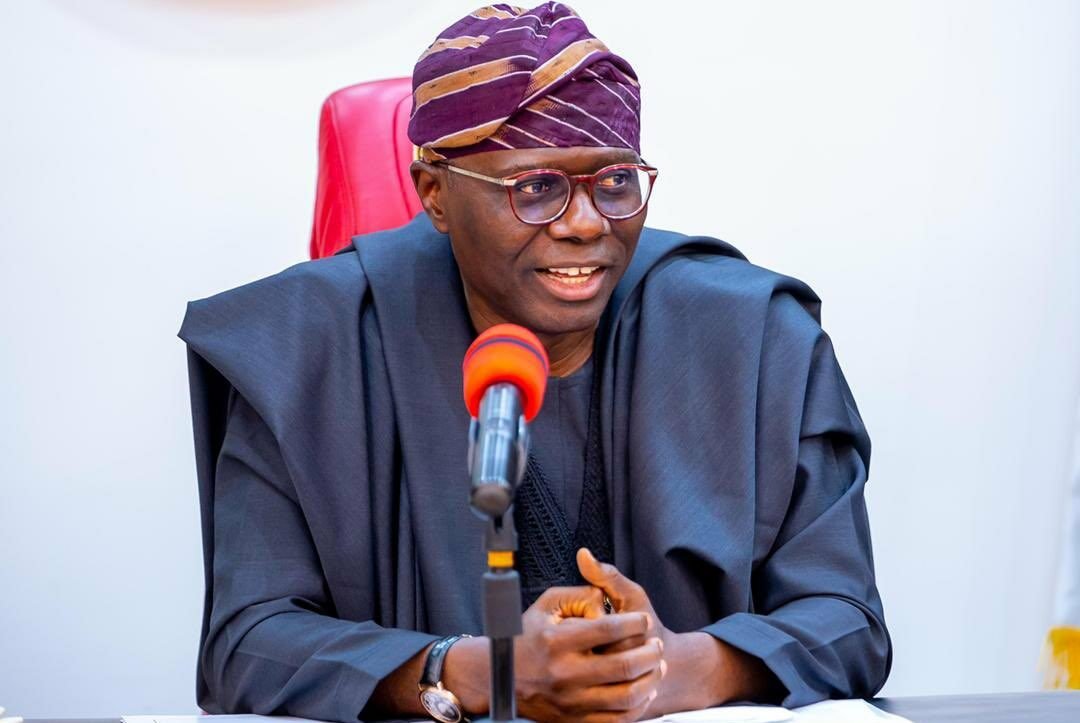 Lagos-State-Governor-Babajide-Sanwo-Olu-e1649172355892 Lagos-State-Governor-Babajide-Sanwo-Olu-e1649172355892