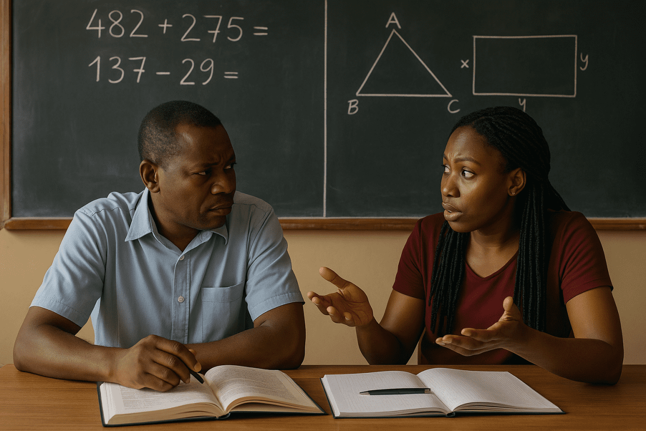 Maths-1280x853.png