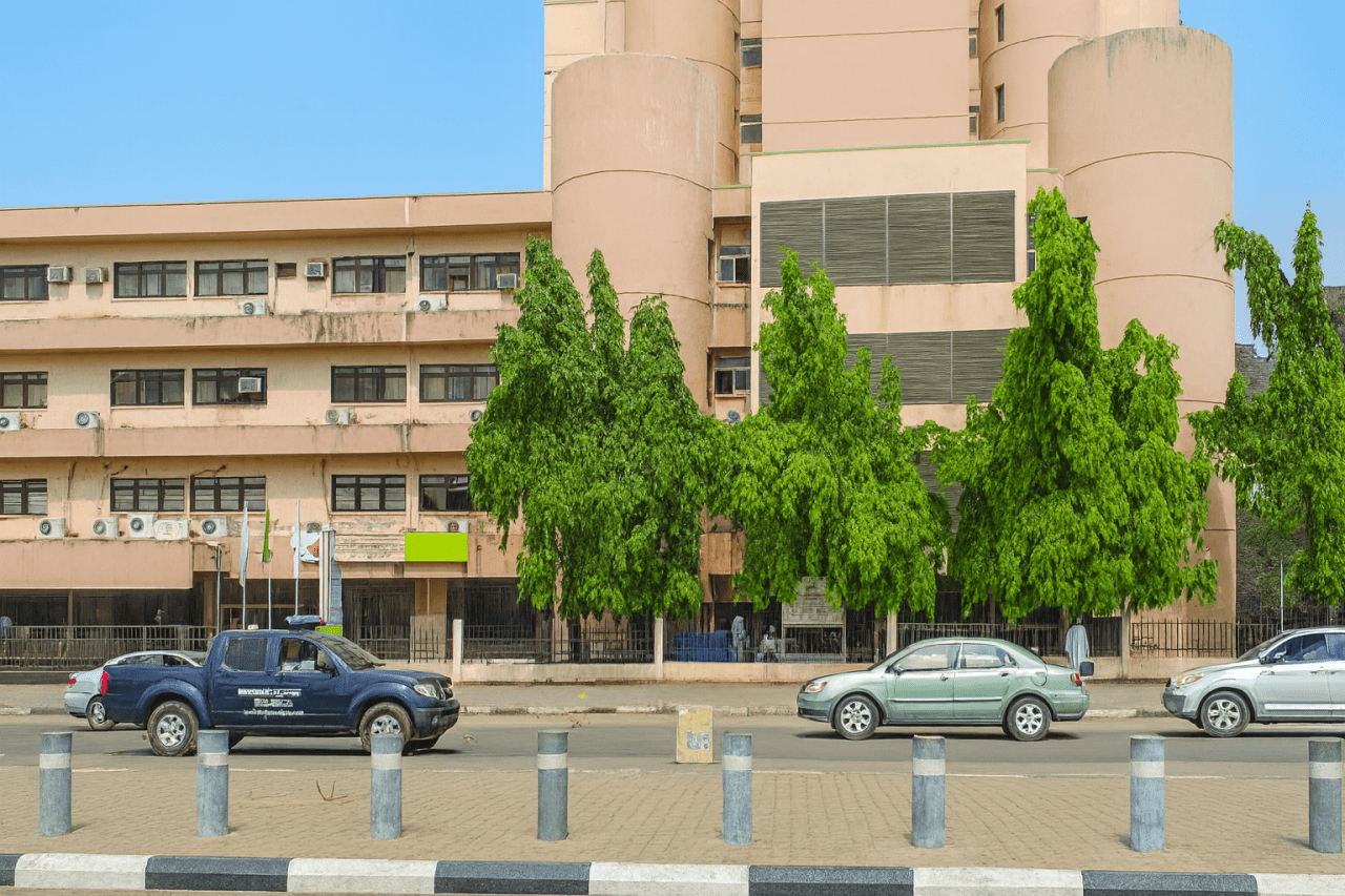 Ministry of Education Ministry of Education