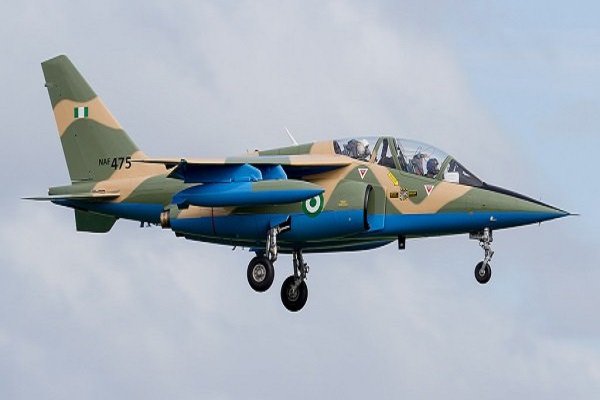 NAF-aircraft.jpg