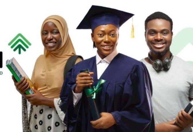 NELFUND-Student-loan NELFUND-Student-loan