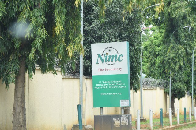 NIMC-1-1.jpg