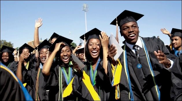 Nigerian-students.jpg
