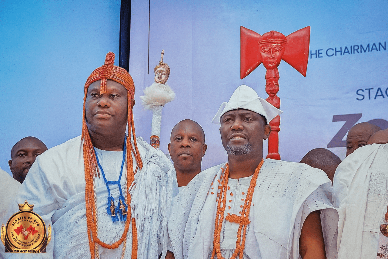 OBA-dem-1280x853.png