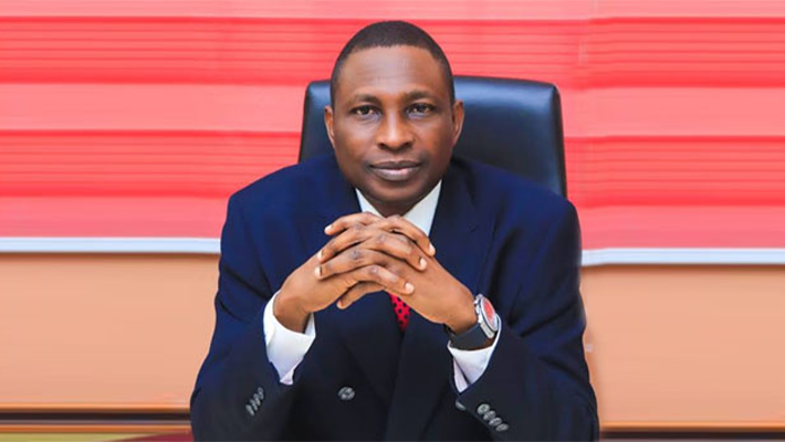 Ola-Olukoyede.png