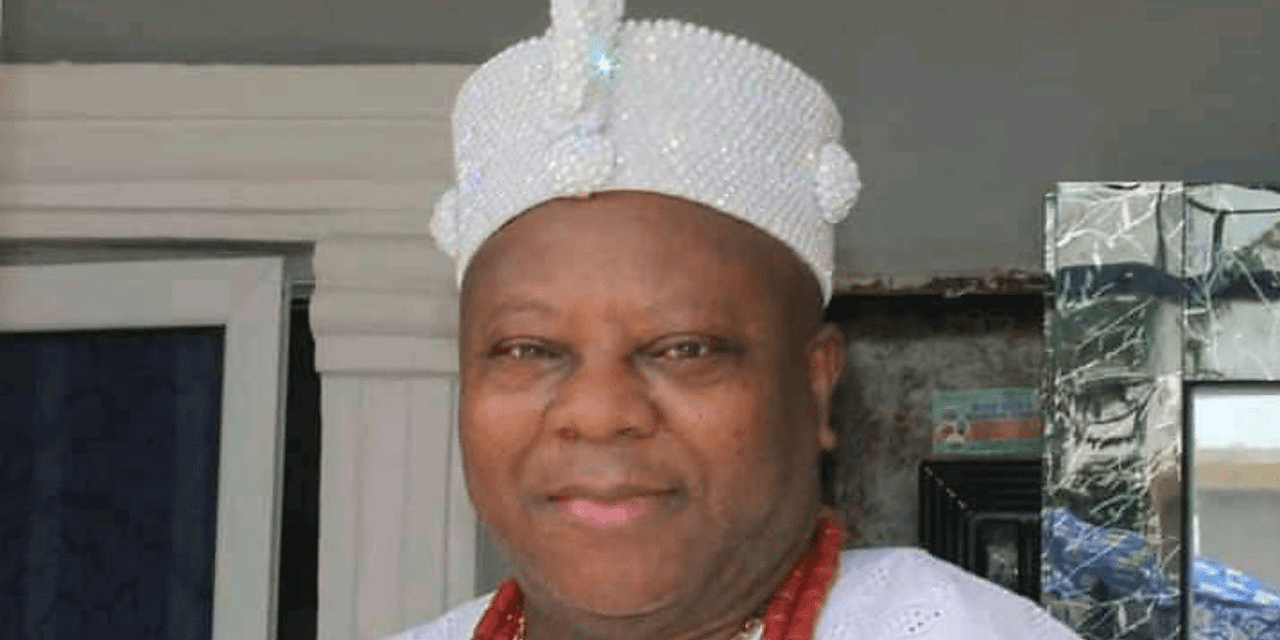 Osun_Monarch_enhanced_3x