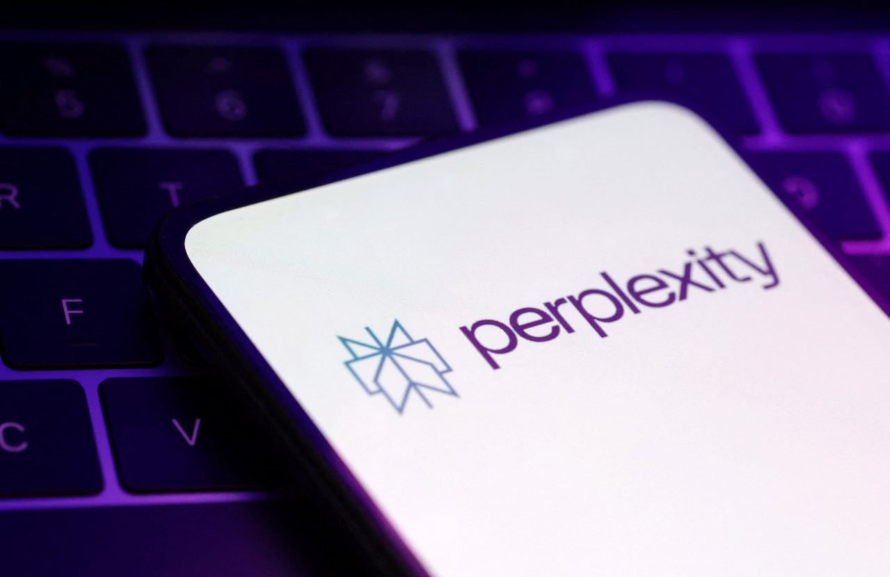 PERPLEXITY-AI-FUNDING-4_1710913720829-1280x830.jpg