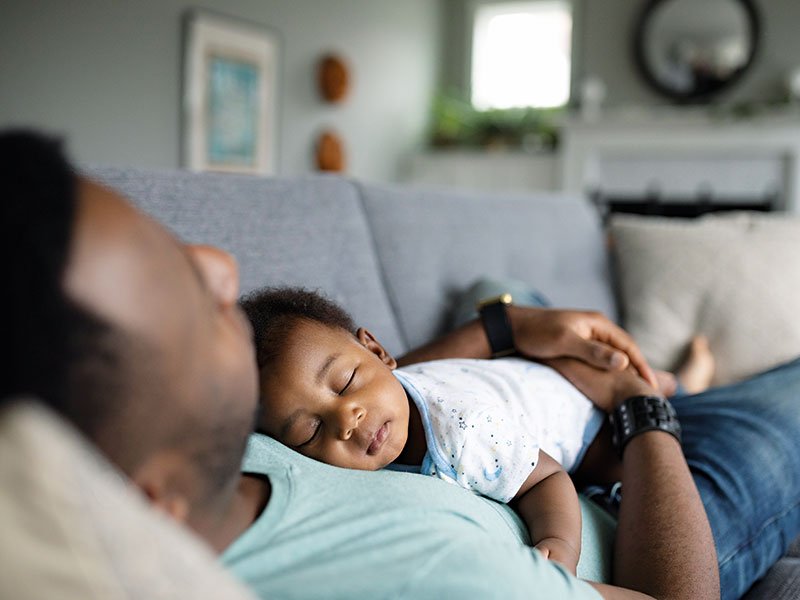 Parental_Leave_equality Parental_Leave_equality
