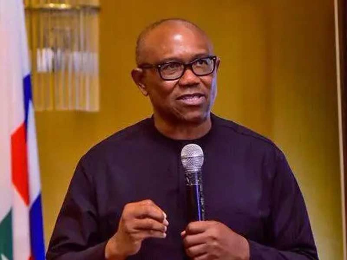 Peter-Obi-1-1200x900 Peter-Obi-1-1200x900