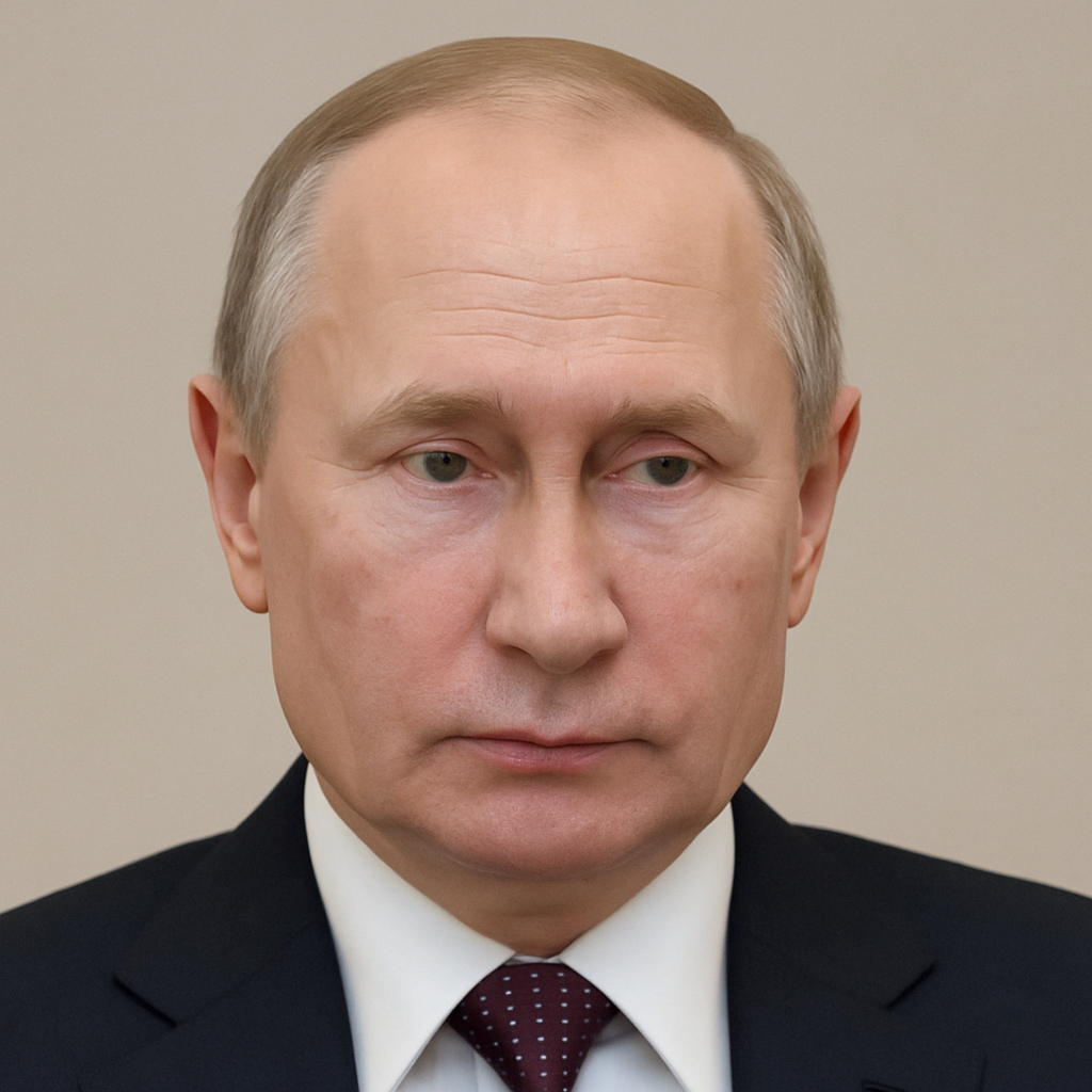 Putin-1.png