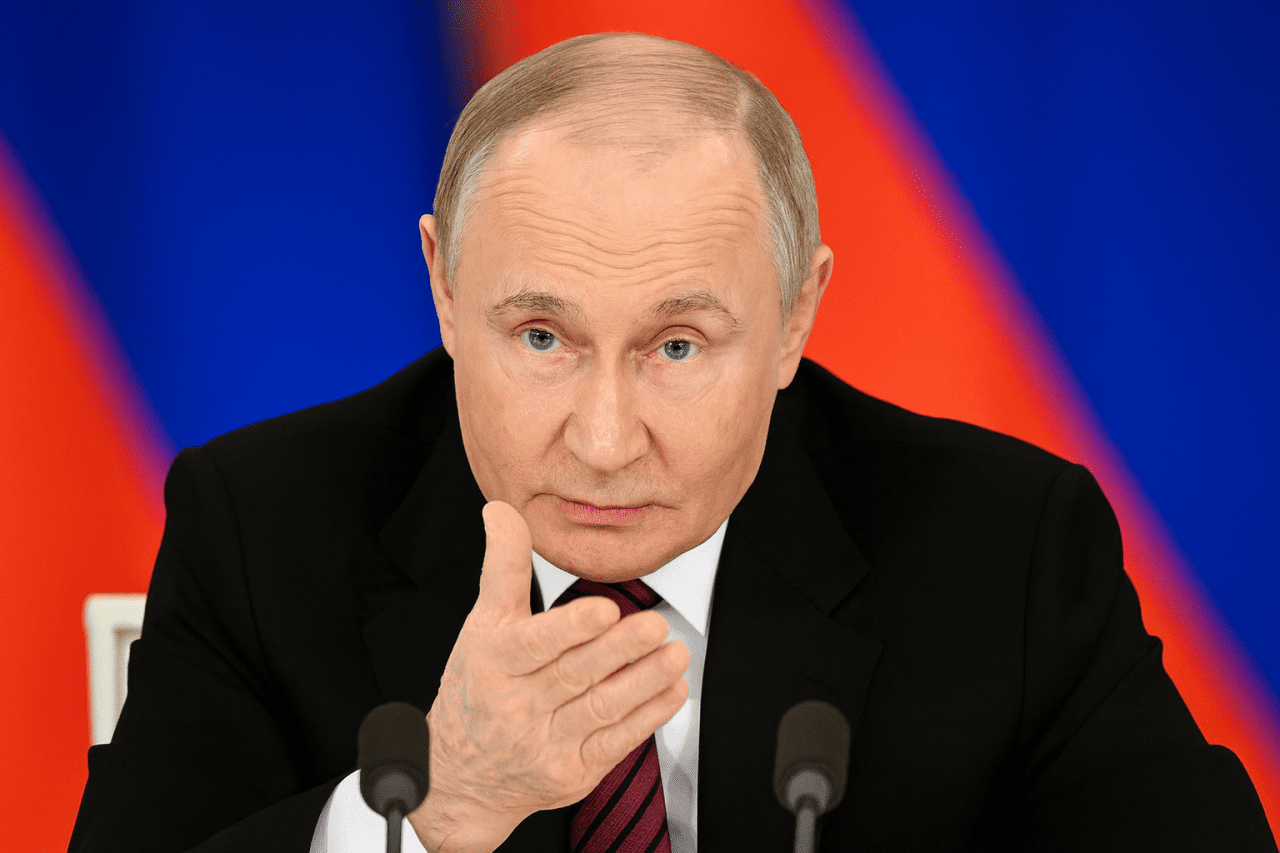 Putin-1280x853.png
