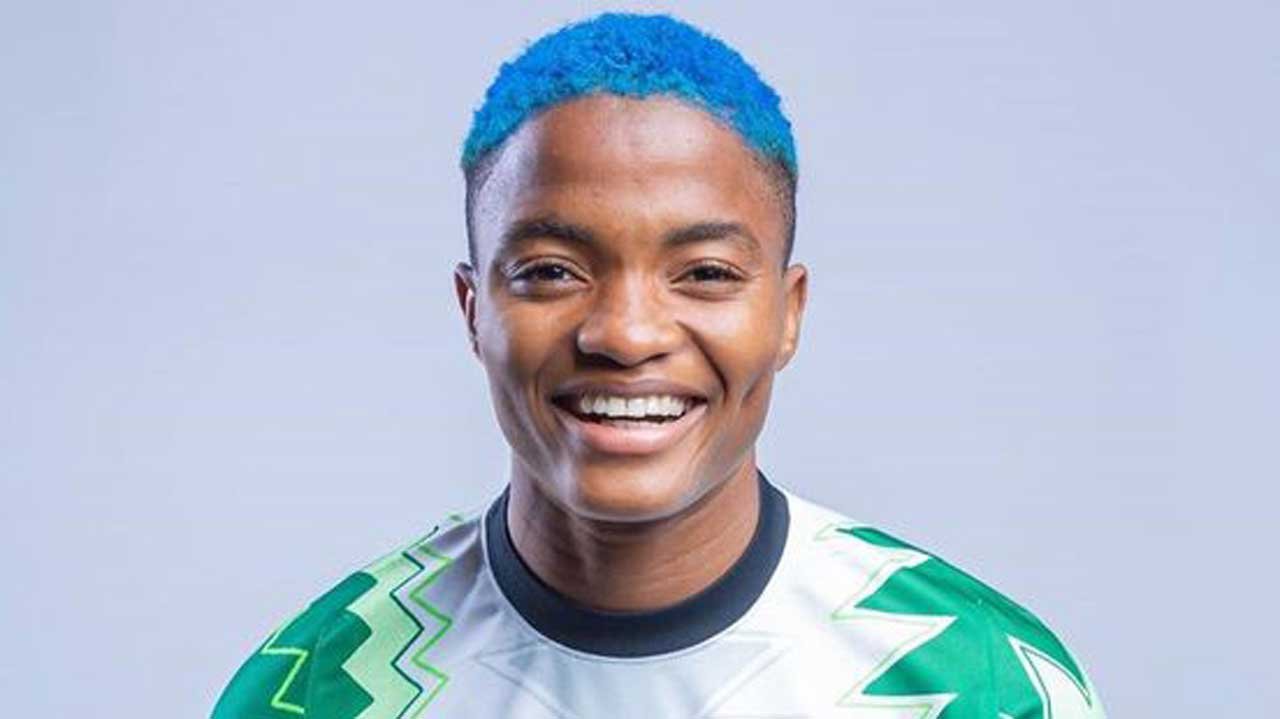 Rasheedat-Ajibade.jpg
