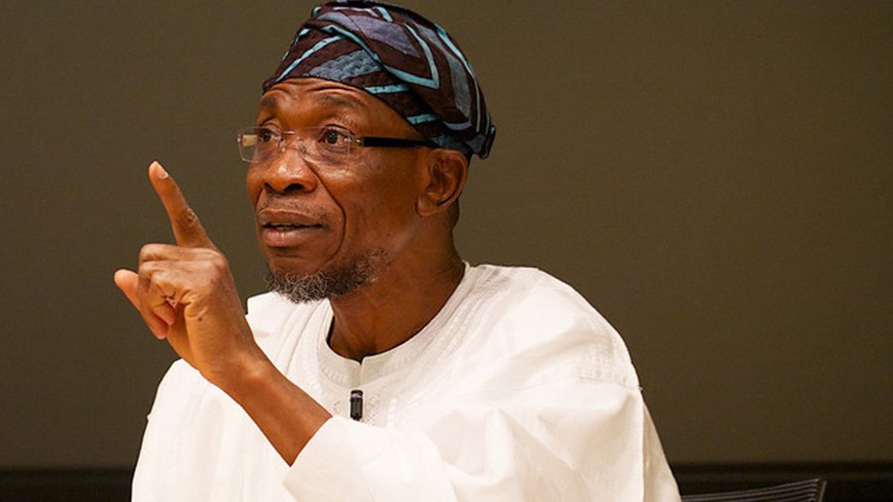 Rauf-Aregbesola-1.jpg