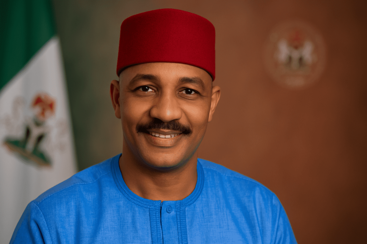 Sokoto Sokoto