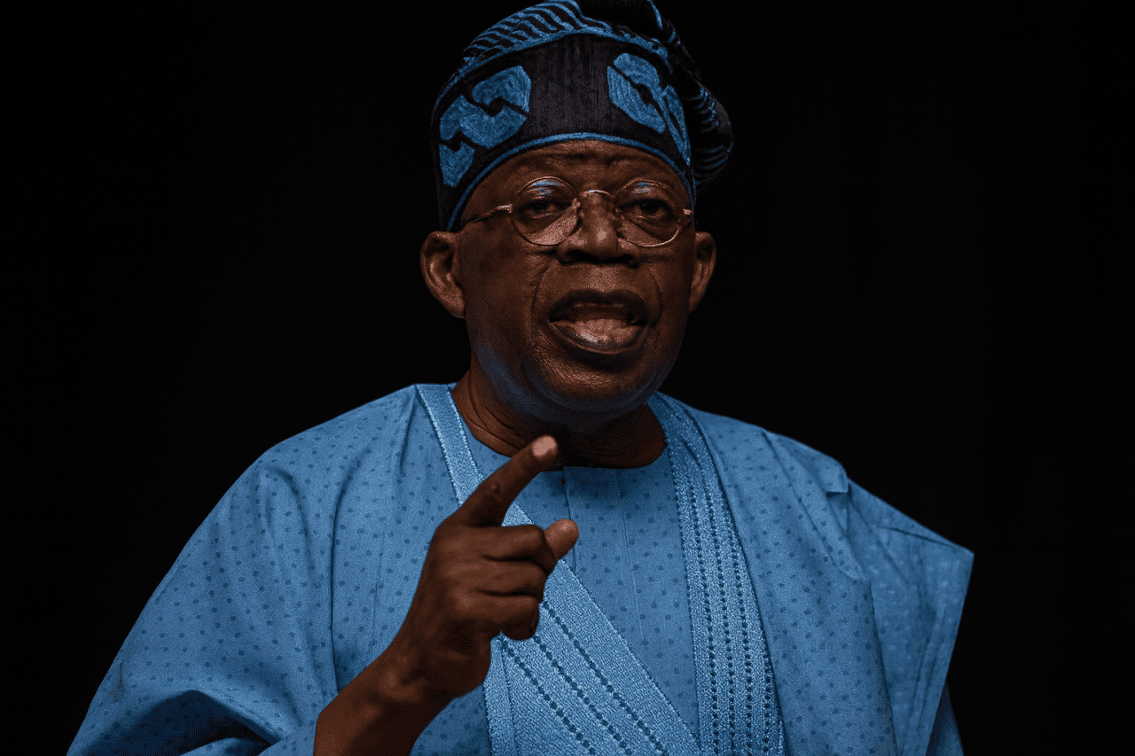 TINUBU-2-1280x853.png