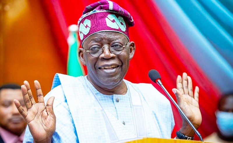 Tinubu-7.jpg