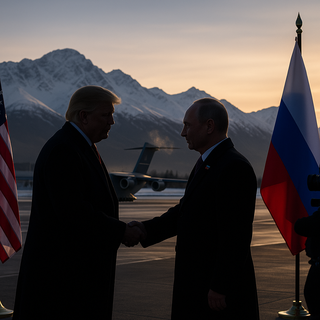 Trump-Putin.png