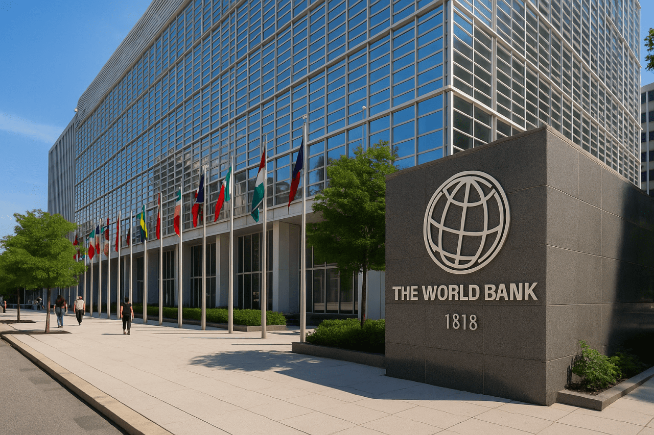 World-bank-1280x853.png