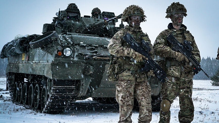 british-army-soldiers-in-nato-exercise-866x486