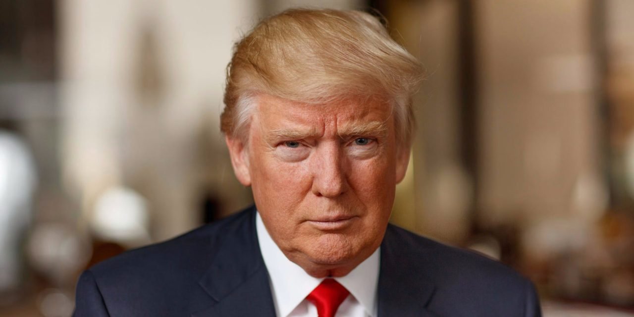 donald-trump-gettyimages-687193180 donald-trump-gettyimages-687193180