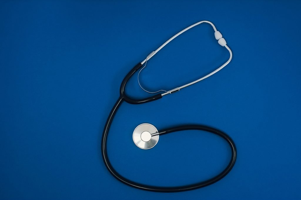 shutterstock_Rococo2018-stethoscope-1-1024x683