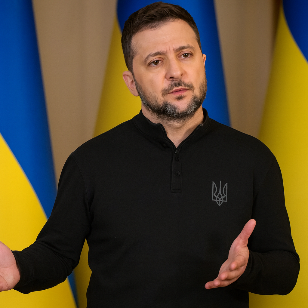 zelensky.png
