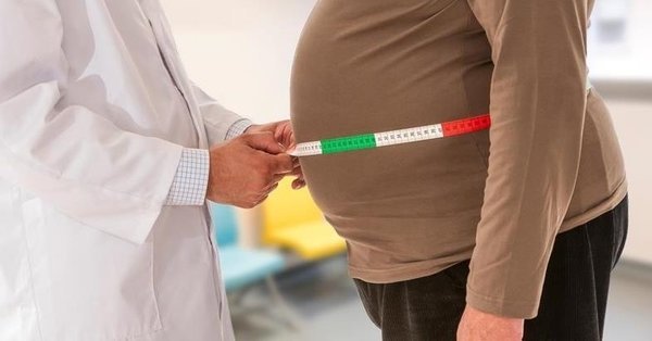 600x314-unicef-obesity-overtakes-underweight-in-young-peoples-malnutrition-1757490592226