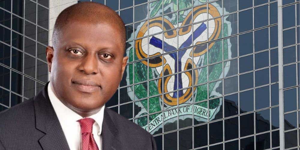 CBN-Governor-Yemi-Cardoso-.jpg