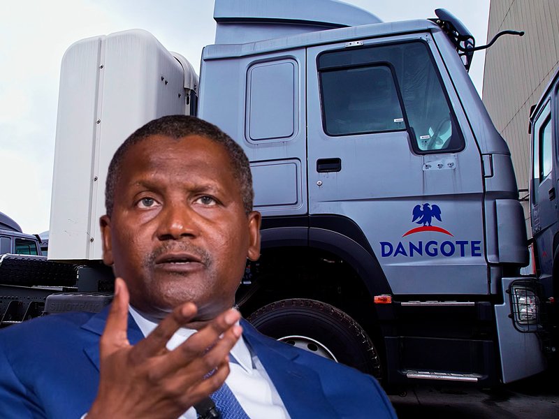 Dangote-1.jpg