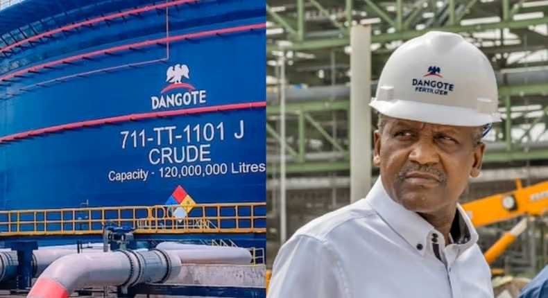 Dangote-Refinery-1.jpg