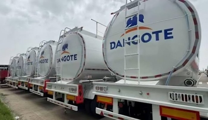 Dangote-Refinery-Invests-N720bn-in-4000-CNG-Trucks-to-Cut-Fuel-Costs-Nationwide.jpg