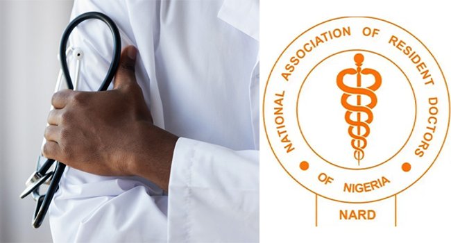 Doctors_Strike_NARD.jpg
