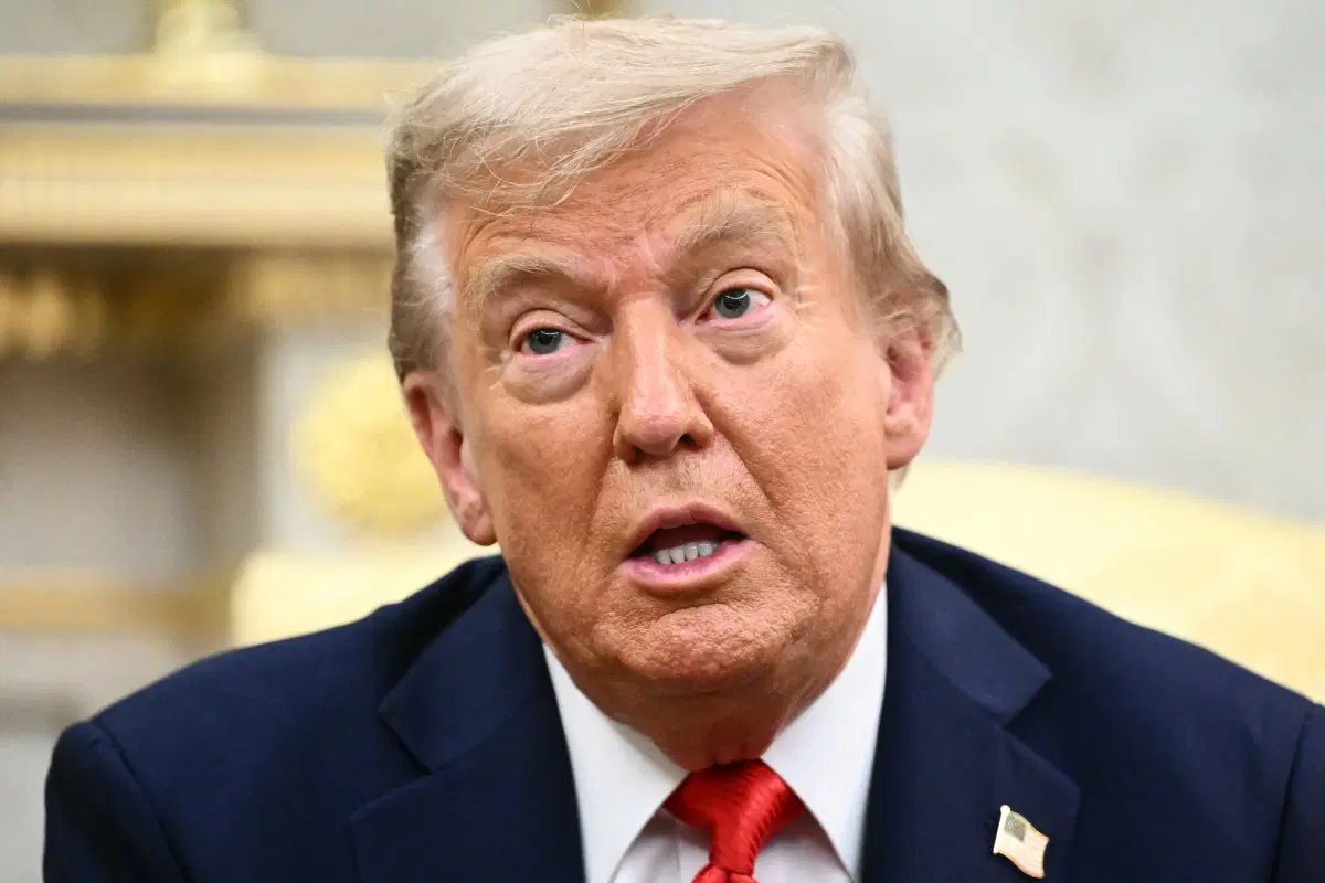 Donald-Trump-2 Donald-Trump-2