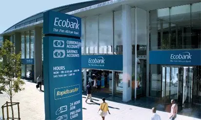 Ecobank.webp
