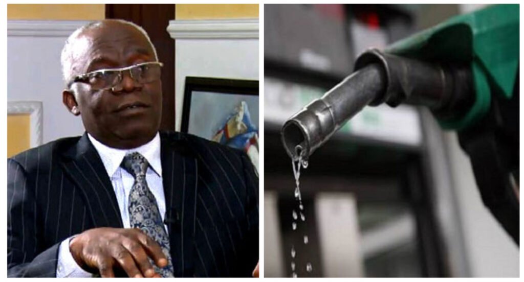 Falana-Fuel-1024x552