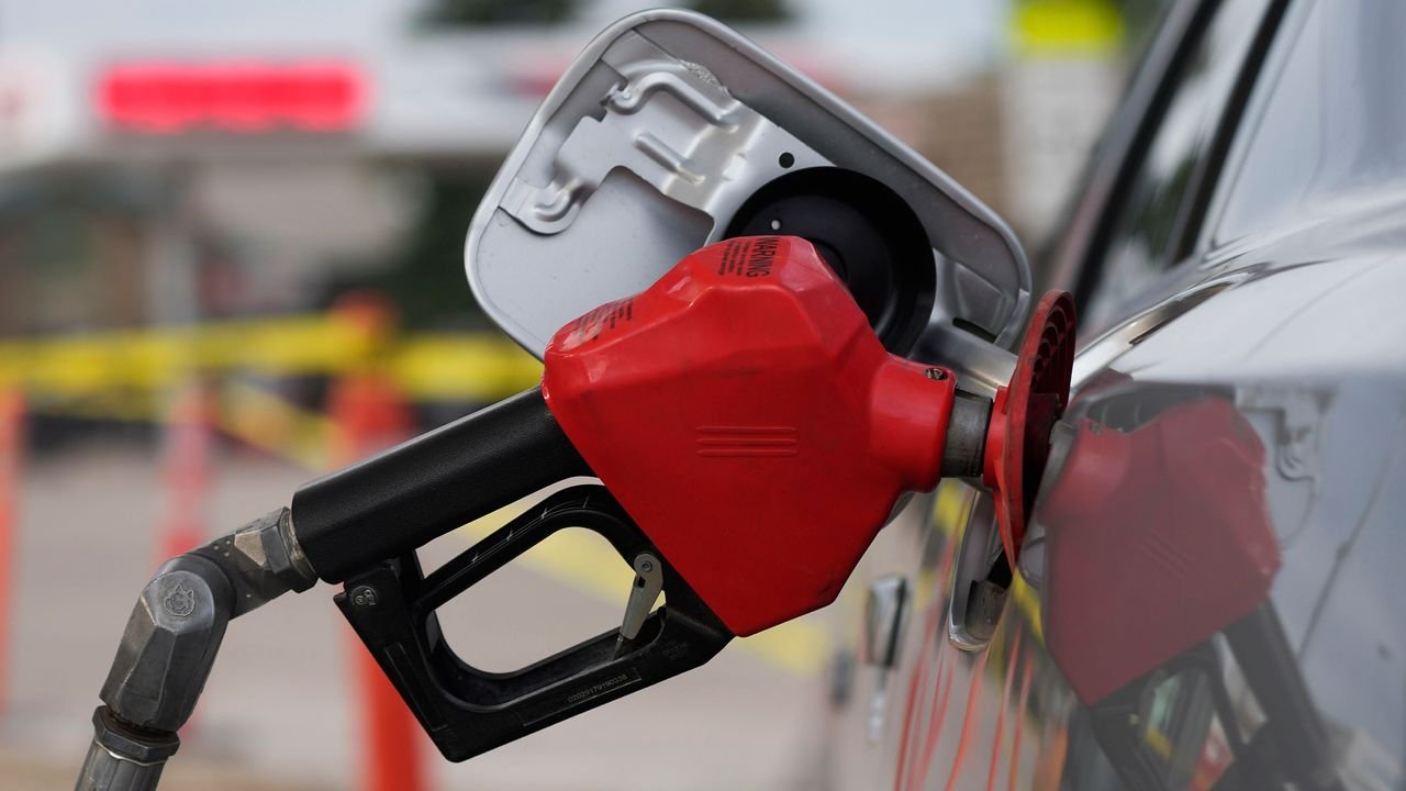 Fuel-Petrol Fuel-Petrol
