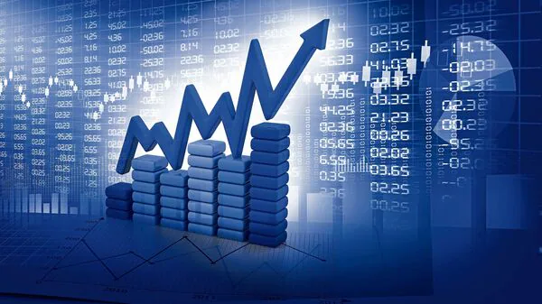 Global_market_ Global_market_