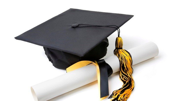 Graduation-Ceremonies-for-Primary-Nursery-Pupils.jpg