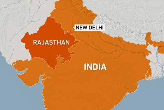 INDIA.jpg