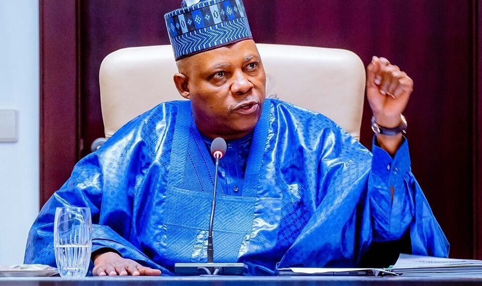 Kashim-Shettima Kashim-Shettima