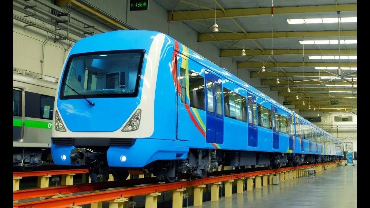 Lagos-Blue-Line-rail-system.jpg