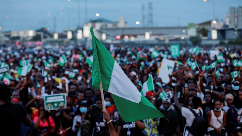Nigera-flag.jpg